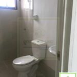 94e23de6-52fe-4912-ad4c-52db2e62d67f