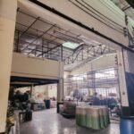 9936287d-8e12-49cd-9e3e-8d5f5a43d56a