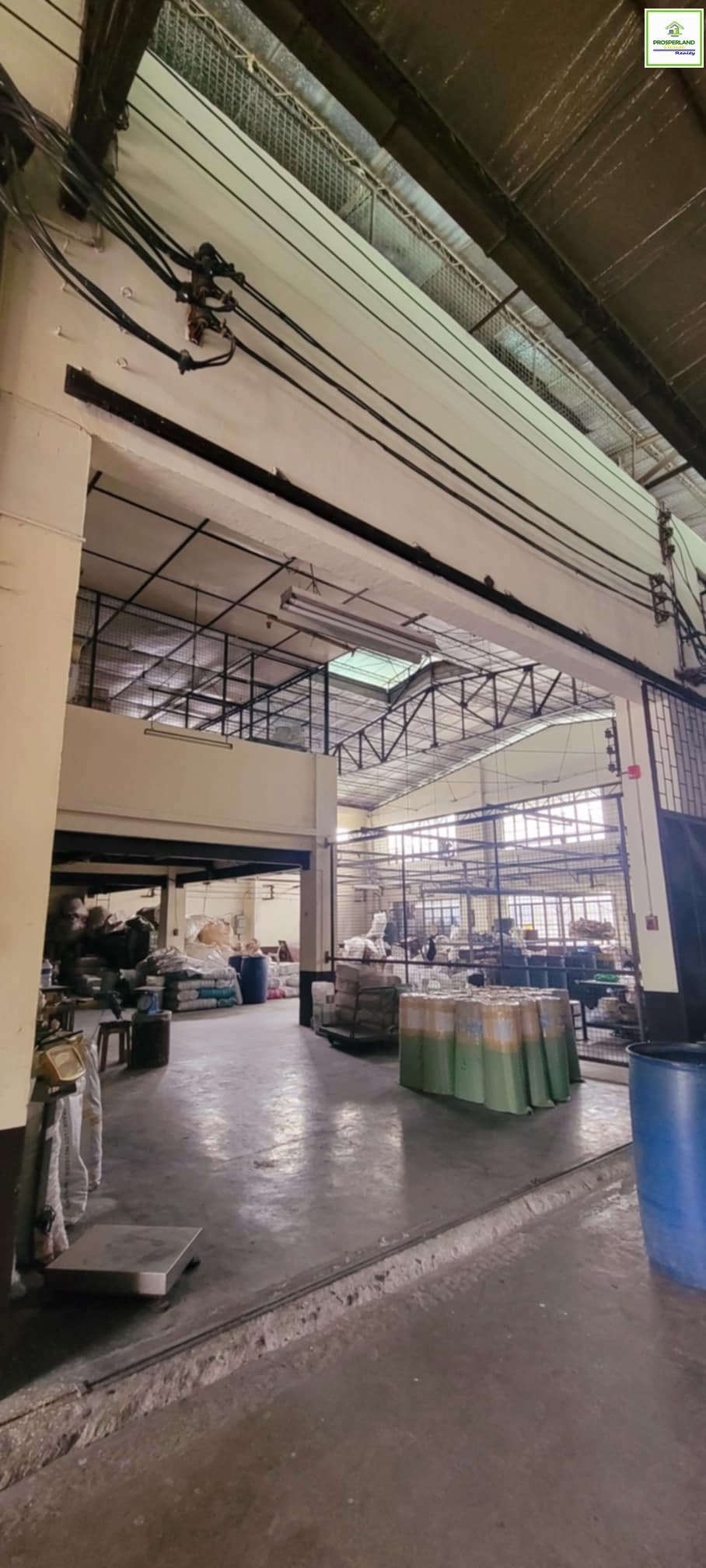 9936287d-8e12-49cd-9e3e-8d5f5a43d56a