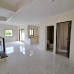 9dc2c67e-30d5-448f-b00c-fcbe312741ad