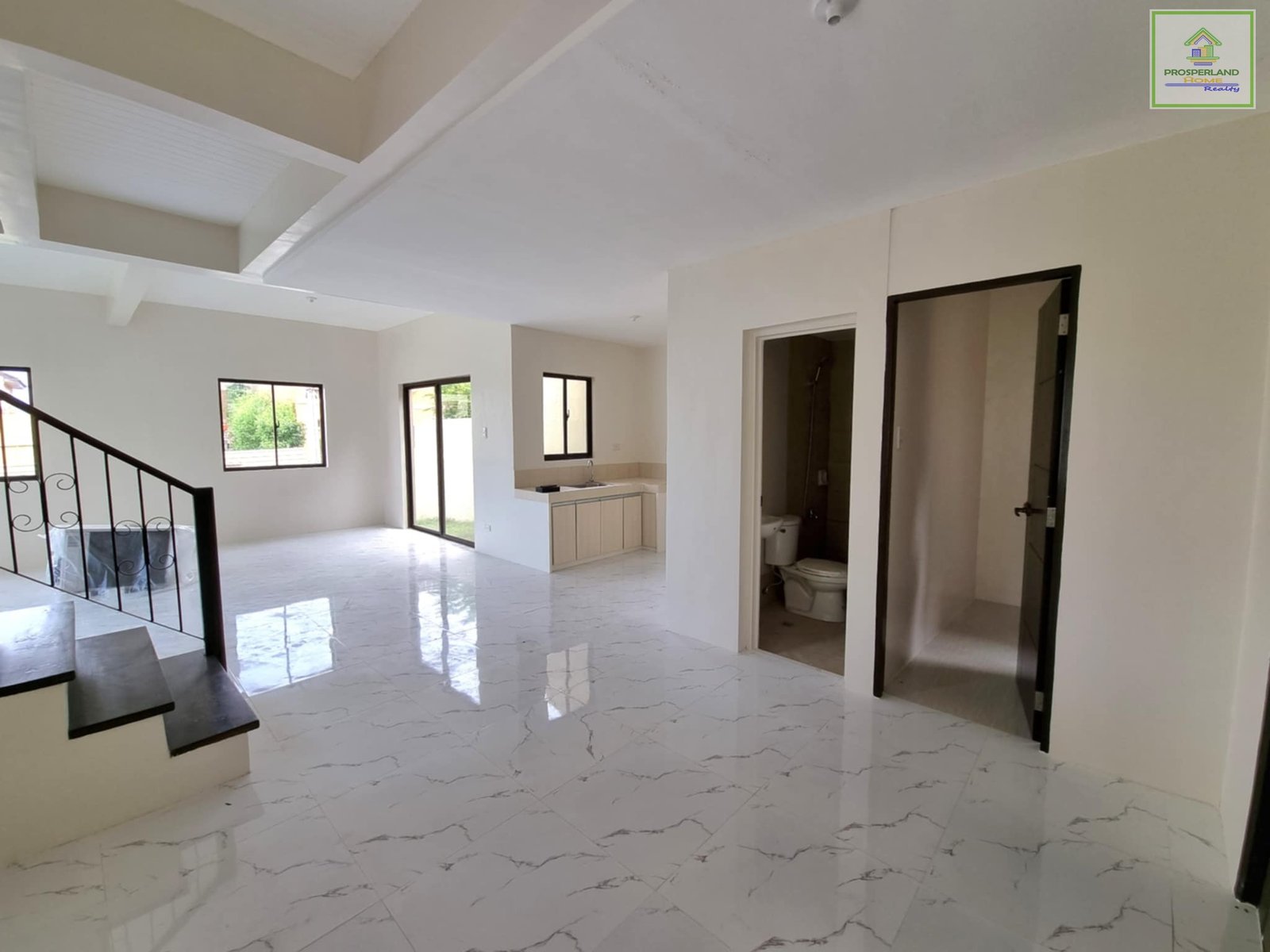 9dc2c67e-30d5-448f-b00c-fcbe312741ad