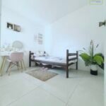 N4231_soft