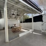 COTTONWOODS INT1