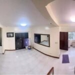COTTONWOODS INT3