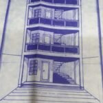 Copy of 1