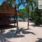 Copy of 1721970376230