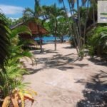 Copy of 1721970796032