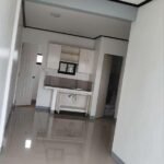 Copy of 2101e6b1-9e47-4c34-bba2-2649c2782dd3