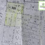 Copy of 3ab54a3c-0f43-47bd-986b-26bea564a01c