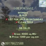 Copy of 438298830_122134319210232164_7693352041406362150_n