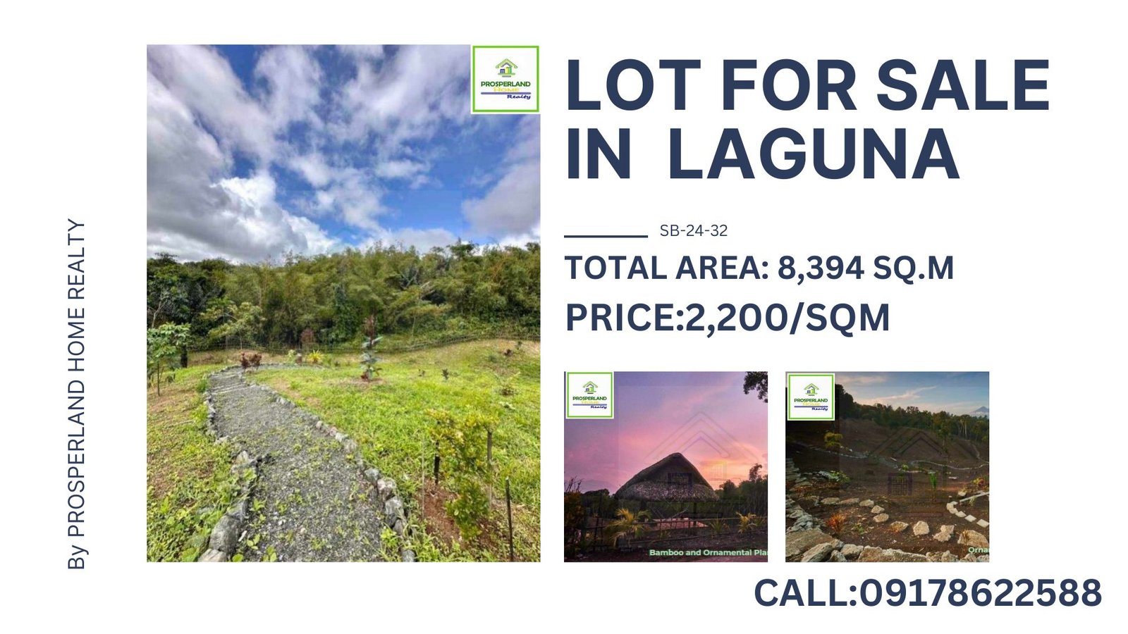 Copy of 438303040_122134979786232164_4279250409137106468_n