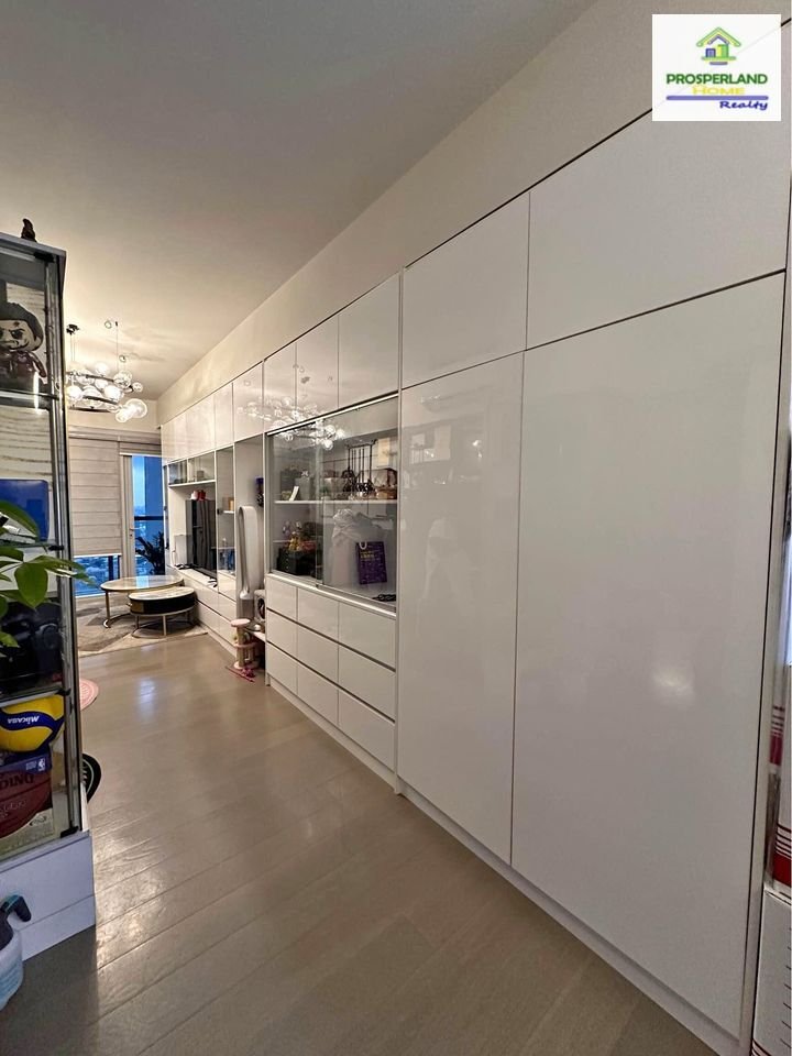 Copy of 459182650_122174534852232164_1210559084420399645_n