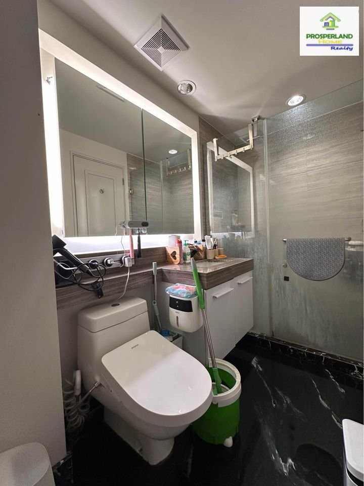 Copy of 459308660_122174534858232164_7260463355028870821_n