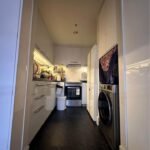 Copy of 459434946_122174534846232164_8149275945434339465_n