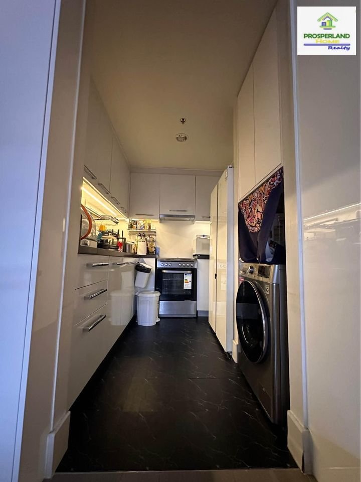 Copy of 459434946_122174534846232164_8149275945434339465_n