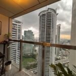 Copy of 459528250_122174534918232164_6404481381879243800_n