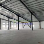 Copy of 513562380_1015524877232371_7321934833301244517_n