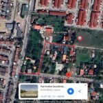 Copy of 55df85a7-a494-499a-9ead-0cf57448f250