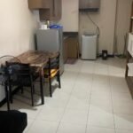 Copy of 61226b6c-dc58-480a-82a8-bbb96e406dbe