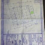 Copy of 64521e78-e9e0-47af-8828-c25a8a0545a1