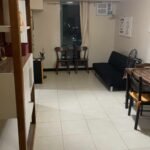 Copy of 6ddd1321-2e67-4110-b8c4-4f2c7ce722c9