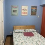 Copy of 875fdd4e-4b0e-4ced-ab4f-69aeef4be867