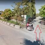 Copy of 90ffa0fb-376d-4cd6-b811-0b4d0a568a7d