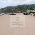 Copy of Photo_1721021405265