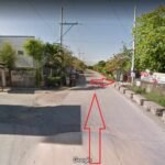 Copy of bf9f128b-d63a-45ad-bd8f-ce9593941d11