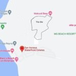 Copy of e33d1e9c-5aac-4dce-a6d9-120a7fbb3a74