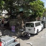 Copy of e5b8c503-d010-416e-ad92-33c1d2c75442