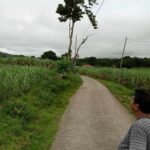 Copy of received_410126295032789