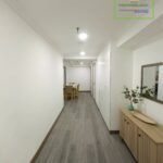 Copy of viber_image_2025-01-22_15-59-12-945-min