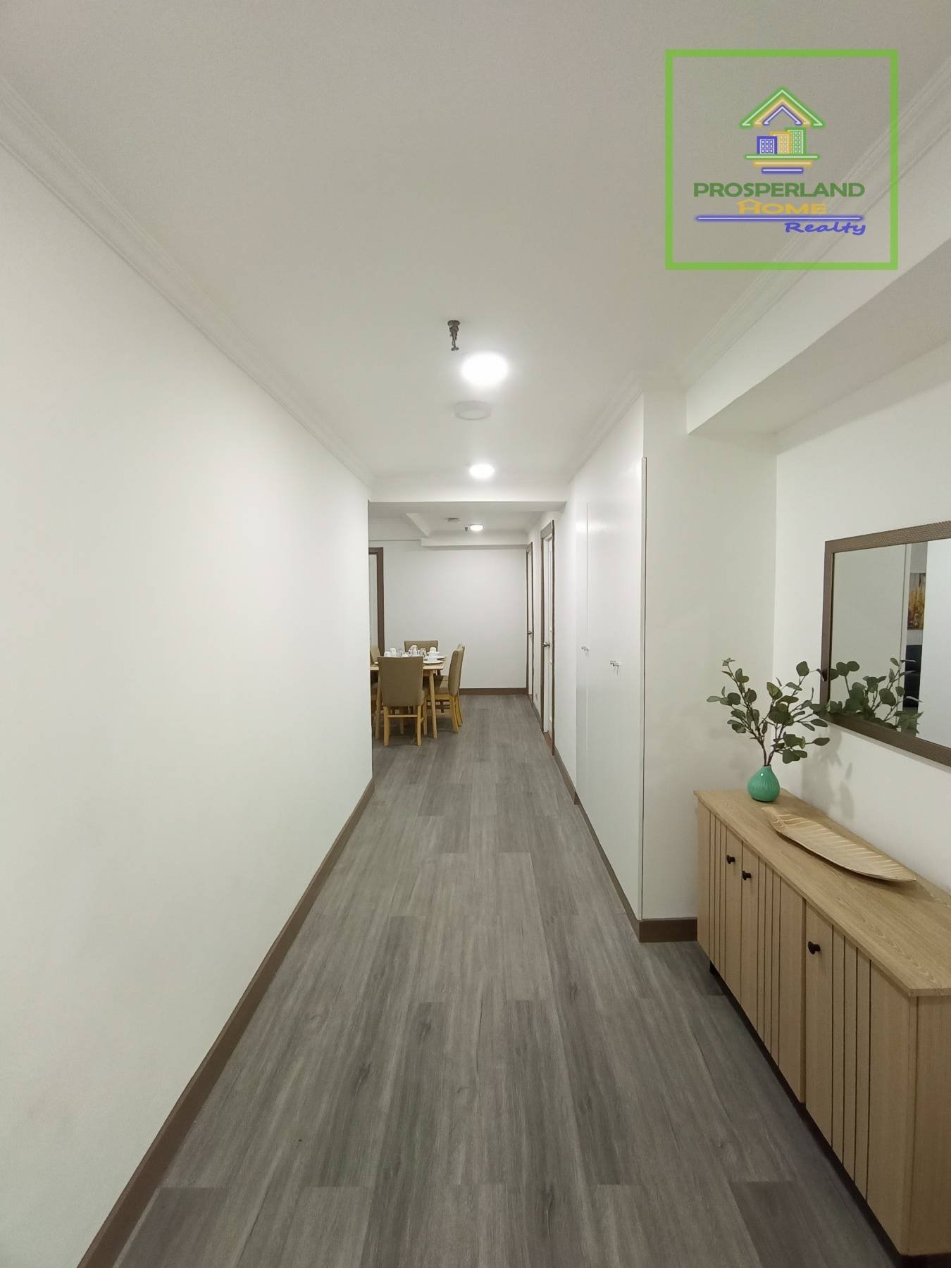 Copy of viber_image_2025-01-22_15-59-12-945-min