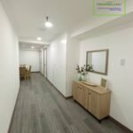 Copy of viber_image_2025-01-22_15-59-13-008-min