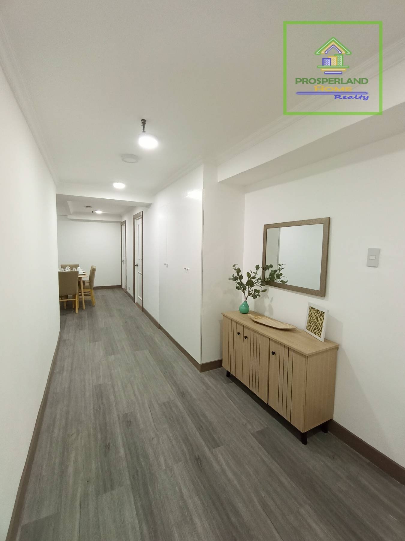 Copy of viber_image_2025-01-22_15-59-13-008-min