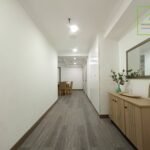 Copy of viber_image_2025-01-22_15-59-13-051-min