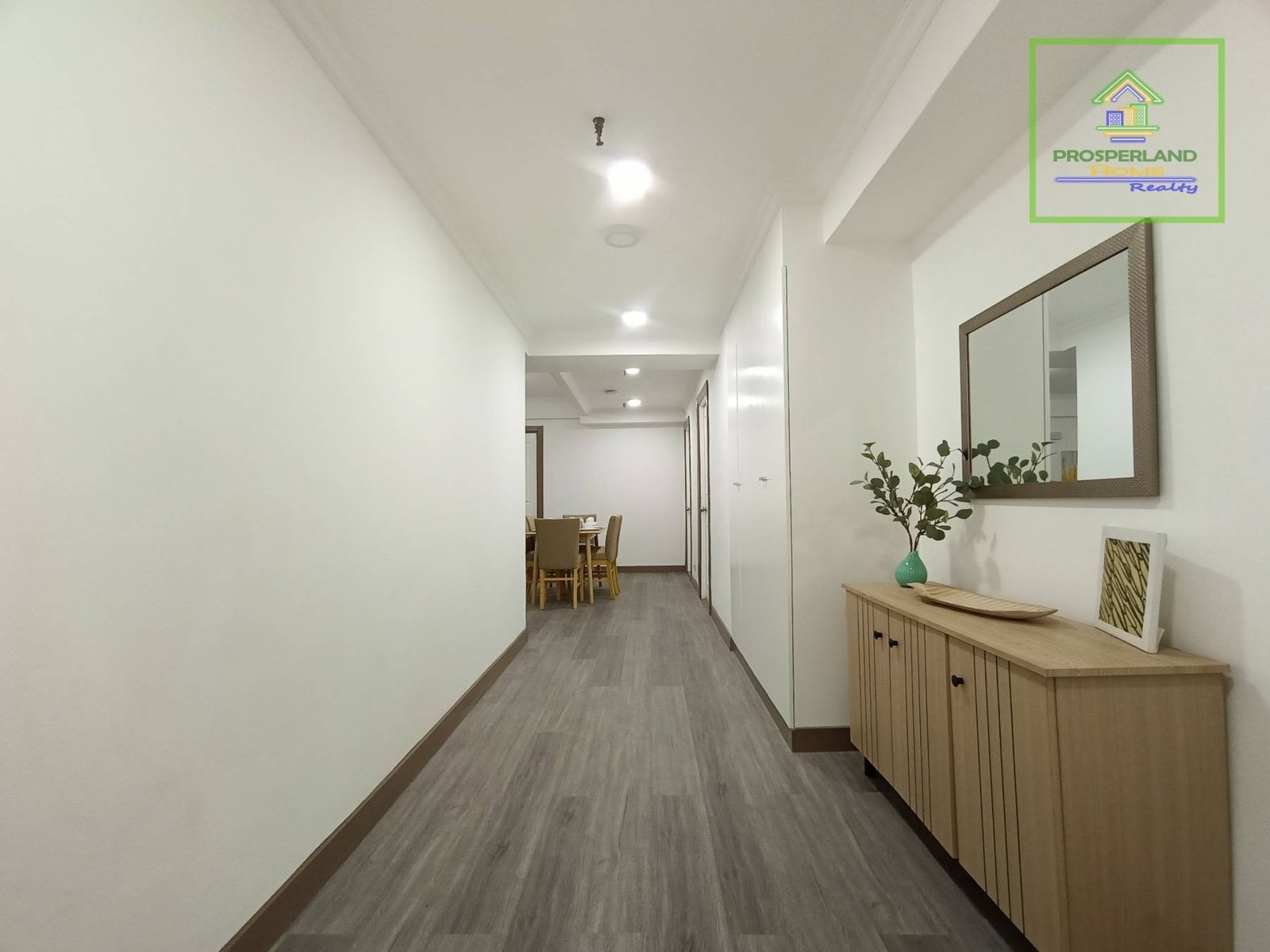 Copy of viber_image_2025-01-22_15-59-13-051-min