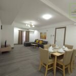 Copy of viber_image_2025-01-22_15-59-18-252-min