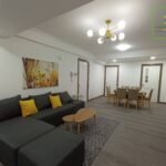 Copy of viber_image_2025-01-22_15-59-18-370-min