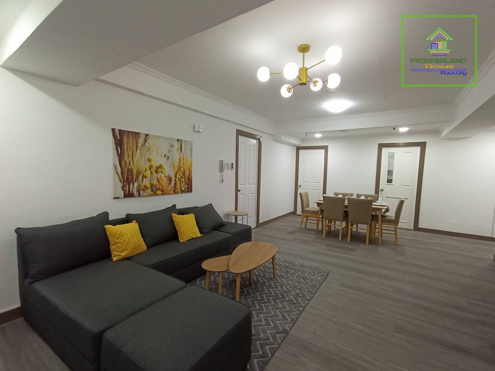 Copy of viber_image_2025-01-22_15-59-18-370-min