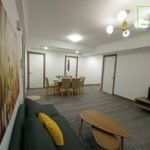 Copy of viber_image_2025-01-22_15-59-18-477-min