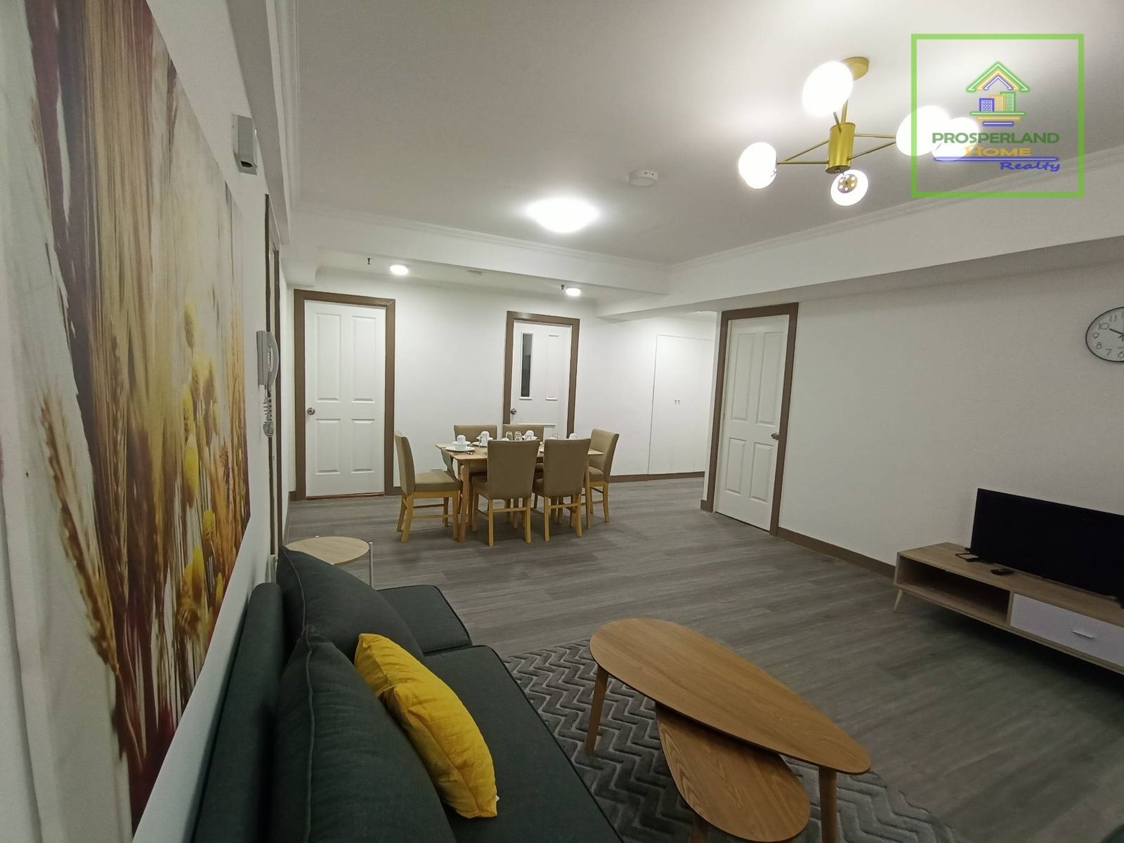 Copy of viber_image_2025-01-22_15-59-18-477-min