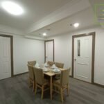 Copy of viber_image_2025-01-22_15-59-18-560-min