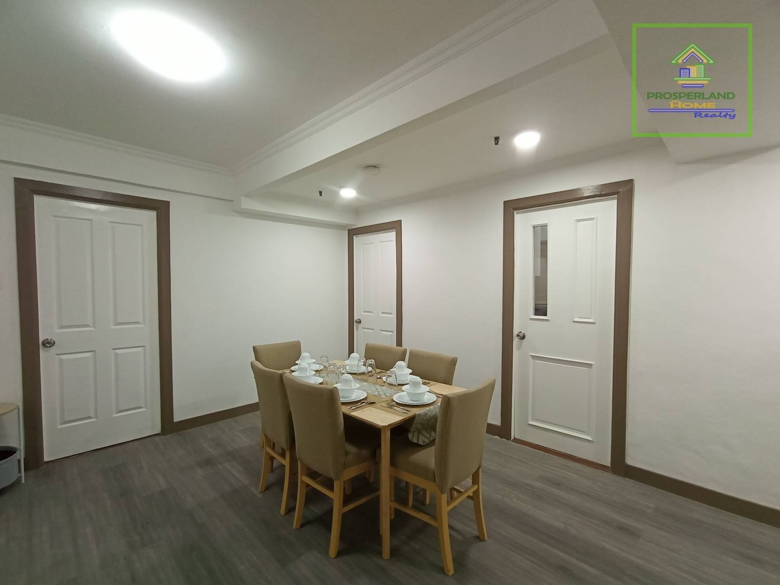 Copy of viber_image_2025-01-22_15-59-18-560-min