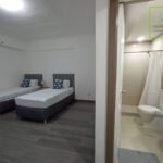 Copy of viber_image_2025-01-22_15-59-20-650-min