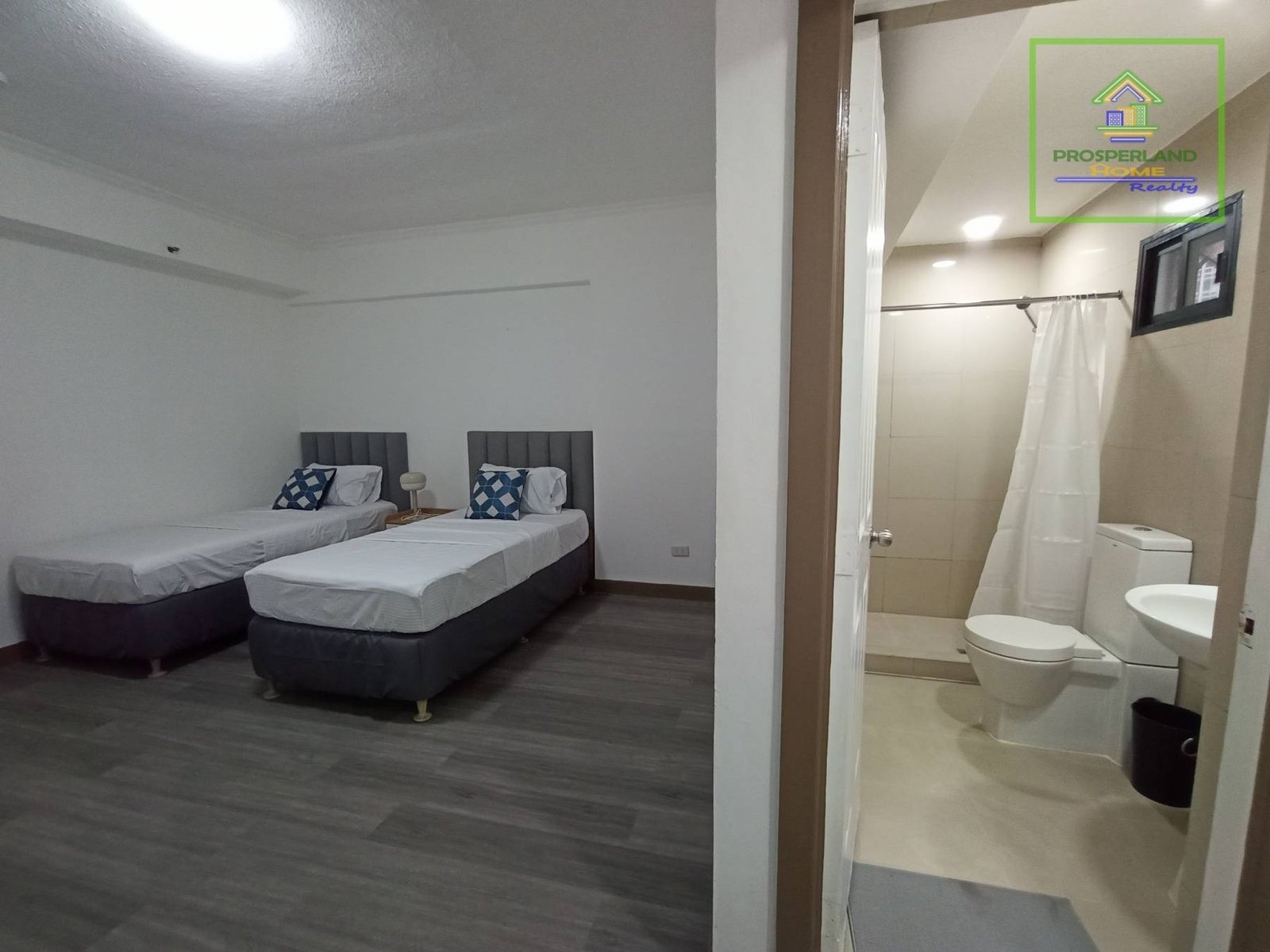 Copy of viber_image_2025-01-22_15-59-20-650-min