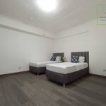 Copy of viber_image_2025-01-22_15-59-20-703-min