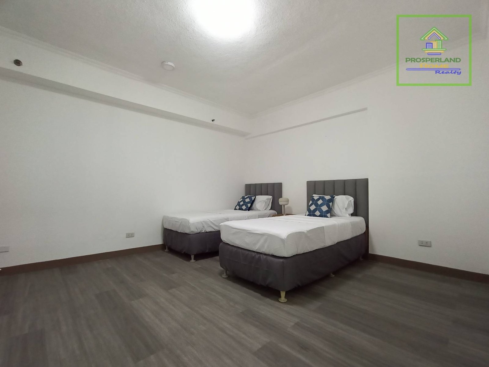 Copy of viber_image_2025-01-22_15-59-20-703-min