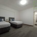 Copy of viber_image_2025-01-22_15-59-20-783-min